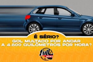 31-gol-multado-exceso-velocidade-materia-full-pneus