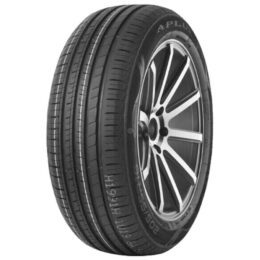 Pneu Aro 15 Aplus 205X60R15 91V A609-6 TL