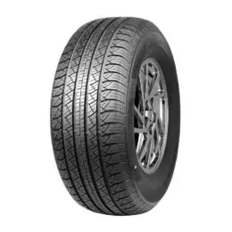 Pneu Aro 17 Aplus 265X65R17 112H A919