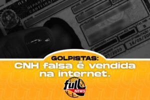 cnh-falsa-vendida-internet-full-pneus-materia