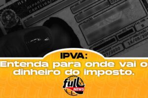 para-onde-vai-dinheiro-ipva-full-pneus-materia
