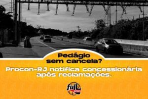 pedagio-sem-cancela-causa-problema-chamada-full-pneus