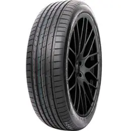 Pneu Aro 17 Aplus 235X45R17 97W A610-4 XL