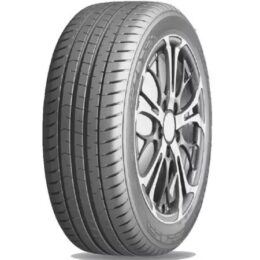 Pneu Aro 15 Doublestar 195X55R15 85V MAXIMUM DH03