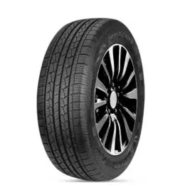 Pneu Aro 18 Doublestar 265/60R18 110H LANDRIDER DS01