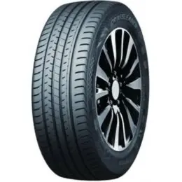 Pneu Aro 20 Doublestar 235X35R20 92Y PRTECH DSU02