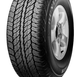 Pneu Aro 17 DUNLOP 225X70R17 C108/106S AT20