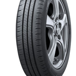 Pneu Aro 15 DUNLOP 185X60R15 84H ENASAVE EC-300
