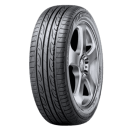 Pneu Aro 15 DUNLOP 185X60R15 88H FM800