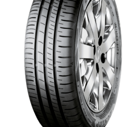 Pneu Aro 13 DUNLOP 185X70R13 86T SP TOURING  R1