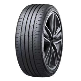 Pneu Aro 18 DUNLOP 235X50R18 97W SPORT MAXX050 RUNFLAT