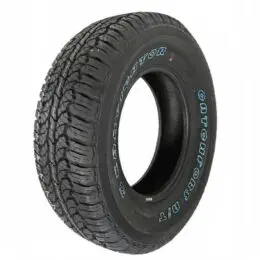 Pneu Aro 17 LANVIGATOR 265X65R17 112T CATCHFORS AT WL