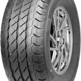 Pneu Aro 14 LANVIGATOR 185 R14 8PR 102/100R MILEMAX
