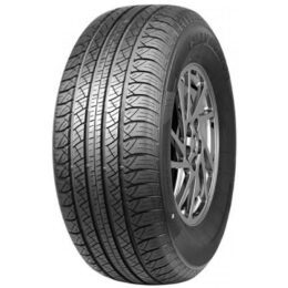 Pneu Aro 17 LANVIGATOR 225X65R17 102H PERFORMAX