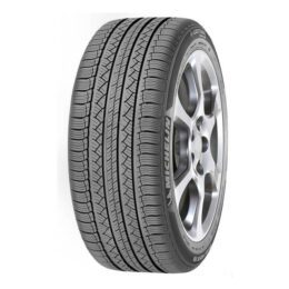 Pneu Aro 21 Michelin 265X45R21 104W Latitude Tour TL