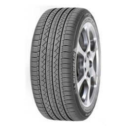 Pneu Aro 21 Michelin 265X45R21 Latitude Tour