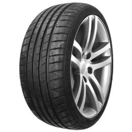 Pneu Aro 18 MILEVER 215/45R18 93W MA349 XL