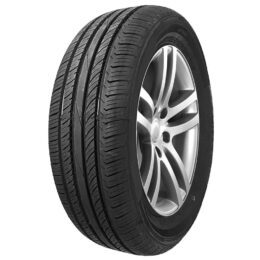 Pneu Aro 14 MILEVER 185X60R14 82H MP270