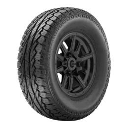 Pneu Aro 16 MILEVER 255X70R16 111T MU050 A/T