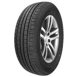 Pneu Aro 17 MILEVER 225X65R17 102V MU069 HT