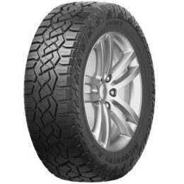 Pneu Aro 18 PRINX 35X12,5R18 128Q HR1 R/T