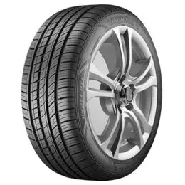 Pneu Aro 19 PRINX 225X55R19 99W HP1