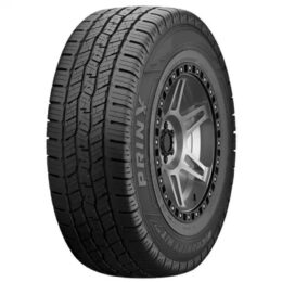 Pneu Aro 22 PRINX 285X45R22 114H HT2 H/T