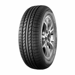 Pneu Aro 15 ROADSTONE 195X55R15 CHAMPIRO VP1