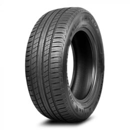 Pneu Aro 13 ROADX 165X70R13 79T RXMOTION H01 TL