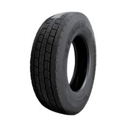 Pneu Aro 22,5 SAMSON 275X80R22,5 149/146L GL-D1 16PR TRAÇÃO