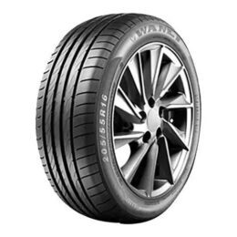 Pneu Aro 22 WANLI 265X40R22 106V S-1087