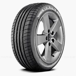 Pneu Aro 19 WANLI 245X45R19 102W SA302 XL