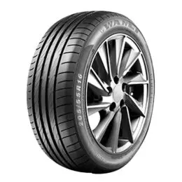 Pneu Aro 16 WANLI 185/55R16 83V SP226