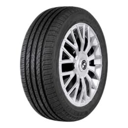 Pneu Aro 14 WANLI 175X75R14 86T SP203