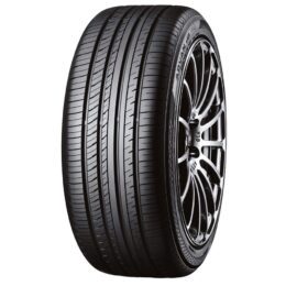Pneu Aro 21 Yokohama 275X35R21 103Y ADVAN DB V552