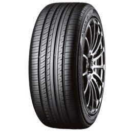 Pneu Aro 21 Yokohama 245X40R21 100Y ADVAN DB V552