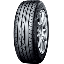 Pneu Aro 16 Yokohama 195/55R16 87V C DRIVE 2