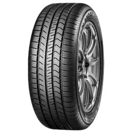 Pneu Aro 19 Yokohama 275X55R19 111W G057 X-CV