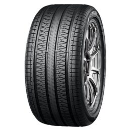 Pneu Aro 19 Yokohama 225X45R19 96W YOKOHAMA GT