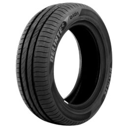 Pneu Aro 16 Delinte 205X55R16 91V D1D1