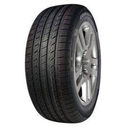 Pneu Aro 17 COMPASAL 225X60R17 99H CITIWALKER XL