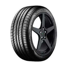Pneu Aro 19 PRINX 255X45R19 104Y HZ1