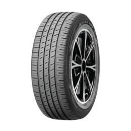 Pneu Aro 18 ROADSTONE 215X55R18 99V N FERA RU5 RXTRALOAD NEXEN
