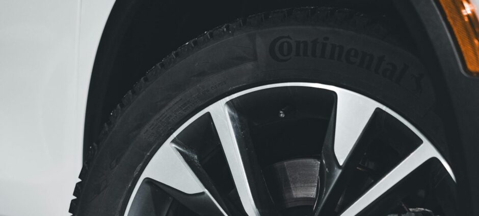 Pneus Continental: Marca boa ou ruim?