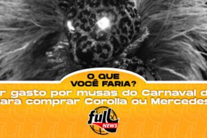 23-musas-carnavalgastam-um-carro-de-luxo-materia