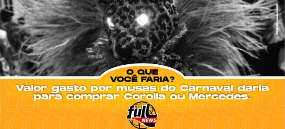 Nova gasolina já é fabricada e preços não dependem da cotação do petróleo