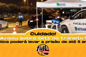 aviso-blitz-transito-full-pneus-materia