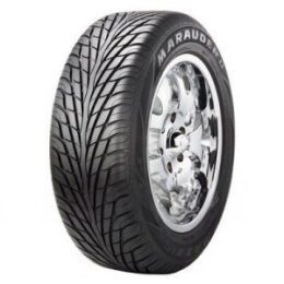 Pneu Aro 20 MAXXIS 285X50R20 MARAUDER
