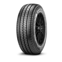 Pneu Aro 14 Pirelli 195/75R14 106R Chrono
