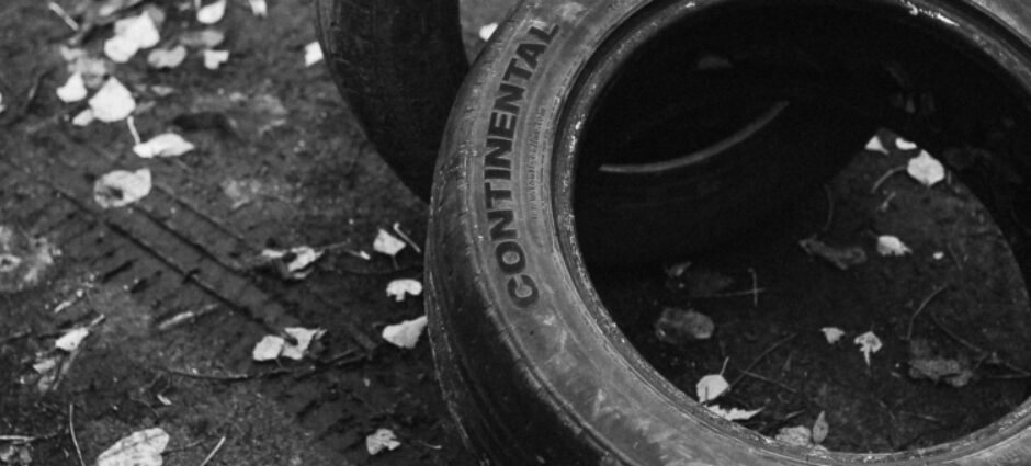 Qual pneu continental é o melhor? Qual linha e modelo escolher?